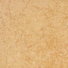 (30.5x30.5) Atlantide Ant Cerato Q/CE30.5 - Anticato Cerato из коллекции Anticato Cerato (30.5x30.5) Atlantide Ant Cerato Q/CE30.5 - Anticato Cerato из коллекции Anticato Cerato Anticato Cerato