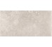 Плитка 30x60 Chate. Beige Rt - Chateau з колекції Chateau Emilceramica