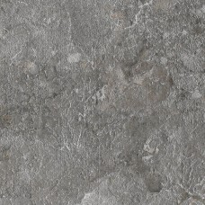60x60 G9SE05R Hse 5 rett Dinamika з колекції Dinamika 60x60 G9SE05R Hse 5 rett Dinamika з колекції Dinamika