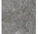 Плитка 60x60 G9SE05R Hse 5 rett Del Conca Dinamika з колекції Dinamika Del Conca