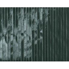 Мозаїка Glim Petrolio Tratti Mosaico Brillante - 24x30.5 fROY Glim з колекції Glim FAP Glim — сторінка 3