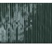 Мозаика Glim Petrolio Tratti Mosaico Brillante – 24x30.5 fROY Glim из коллекции Glim FAP
