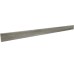 Плинтус 7x120 Battiscopa Rett. / Hav 5 – HAV Anversa из коллекции HAV Anversa Del Conca