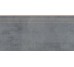 Ступень 30x60 Limeria steel (32044) Cerrad из коллекции Limeria Cerrad
