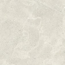 60X60 Mapierre Noble Blanc Nat Rett Elqr из коллекции Mapierre