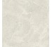 Плитка 60X60 Mapierre Noble Blanc Nat Rett Elqr Emil Ceramica из коллекции Mapierre Emil Ceramica