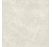 Плитка 60X60 Mapierre Noble Blanc Nat Rett Elqr Emil Ceramica из коллекции Mapierre Emil Ceramica