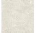 Плитка 60X60 Mapierre Noble Blanc Nat Rett Elqr Emil Ceramica из коллекции Mapierre Emil Ceramica