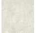 Плитка 60X60 Mapierre Noble Blanc Nat Rett Elqr Emil Ceramica из коллекции Mapierre Emil Ceramica