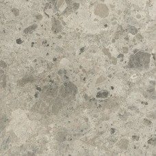 120x120 fQBV Nativa Grey MattR9 FAP Nativa з колекції Nativa FAP 120x120 fQBV Nativa Grey MattR9 FAP Nativa з колекції Nativa FAP NATIVA Керамічна плитка FAP Ceramiche