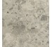 Плитка 120x120 fQBV Nativa Grey MattR9 FAP Nativa з колекції Nativa FAP