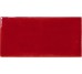 Плитка 7,5x15 Masia Rosso з колекції Masia Equipe