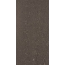 (30x60) Rem 36Dgl - Re_Micron з колекції Re_Micron (30x60) Rem 36Dgl - Re_Micron з колекції Re_Micron Re_Micron Керамічна плитка IMOLA