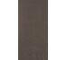 Плитка (30x60) Rem 36Dgl - Re_Micron з колекції Re_Micron Imola