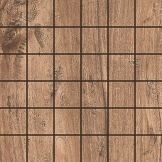 Мозаїка (30x30) MOSAICO SA9 - Sa Saloon з колекції Sa Saloon Мозаїка (30x30) MOSAICO SA9 - Sa Saloon з колекції Sa Saloon