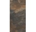 Плитка Natural - 60x120 03F6A00 Slate з колекції Slate Elios