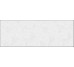 Декор Gampi Blanco 45x120 Tesuki Grespania з колекції Tesuki Grespania