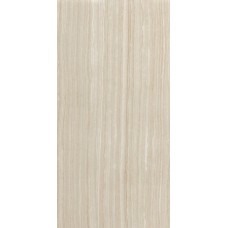 (30x60) VeinA 36A - Vein из коллекции Vein (30x60) VeinA 36A - Vein из коллекции Vein Vein Керамическая плитка IMOLA