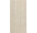 Плитка (30x60) VeinA 36A - Vein з колекції Vein Imola