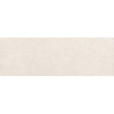Bone 33.3x100 Barbican з колекції Barbican Bone 33.3x100 Barbican з колекції Barbican