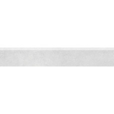 Плинтус Rodapie Silver Lap 8x60 Urban из коллекции Urban URBAN Керамическая плитка Peronda — страница 2