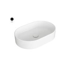Умивальник 60 FORIU FO02NM Black Matte Simas  — сторінка 3