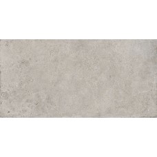 Lng Steel Rett - 60x120 LNG22RT Lounge из коллекции Lounge Lng Steel Rett - 60x120 LNG22RT Lounge из коллекции Lounge