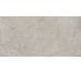 Плитка Lng Steel Rett - 60x120 LNG22RT Lounge з колекції Lounge NovaBell