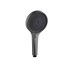 Лійка для ручного душу Kroner Element 2801552923Z-5301 Kroner
