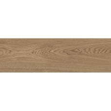 керамогранітна Tornwood Brown 185x598 керамогранітна Tornwood Brown 185x598