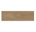 Керамическая плитка Tornwood Brown 185x598 Cersanit Cersanit