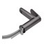 Набор смесителей Kroner Element 211801-5301 Kroner