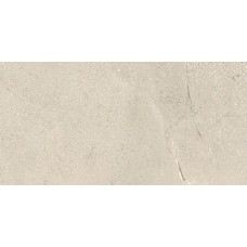 60 * 120 Unique Infinity Beige Purestone Nat Rett Emyn 20 Mm 60 * 120 Unique Infinity Beige Purestone Nat Rett Emyn 20 Mm