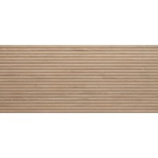 MINNESOTA 6652 NATURAL OAK RELIEVE RIBBON 64x147,5 декор (настінна) MINNESOTA 6652 NATURAL OAK RELIEVE RIBBON 64x147,5 декор (настінна)