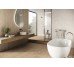 MINNESOTA 6652 NATURAL OAK RELIEVE RIBBON 64x147,5 декор (настенная плитка)