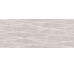 G278 VERTICE SAVANNAH CALIZA 59.6x150 декор (плитка настінна)