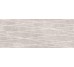 G278 VERTICE SAVANNAH CALIZA 59.6x150 декор (плитка настінна)