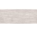 G278 VERTICE SAVANNAH CALIZA 59.6x150 декор (плитка настінна)