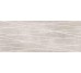 G278 VERTICE SAVANNAH CALIZA 59.6x150 декор (плитка настінна)