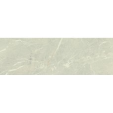 (50x129.5) Rectificado 1330 Perla - 1330 з колекції 1330 (50x129.5) Rectificado 1330 Perla - 1330 з колекції 1330