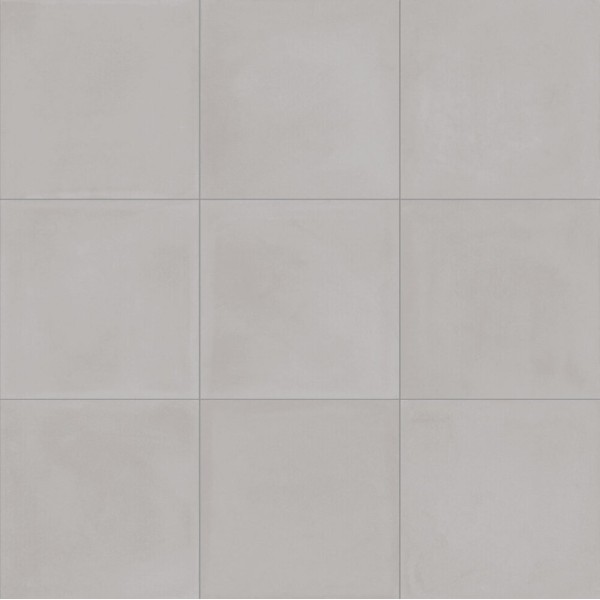 Плитка 20*20 Contrasti Grigio R7Gs Contrasti Ragno з колекції Contrasti Ragno