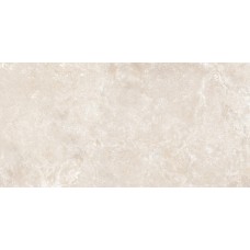 60X120 Realstone Travertino Cross Bianco R10 Rett Rca2 з колекції Realstone Travertino Realstone Travertino Керамічна плитка Ragno — сторінка 8