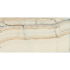 Wilde Naturale Rettificato 160x320 Onici Aesthetica з колекції Onici Aesthetica AESTHETICA Керамічна плитка AVA