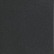 20x20 Oe5 York - Althaus з колекції Althaus 20x20 Oe5 York - Althaus з колекції Althaus