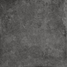 (92x92) 8BF1492 Fondo Black - Apogeo 14 з колекції Apogeo 14 Apogeo 14 compact Керамическая плитка Tagina — страница 2