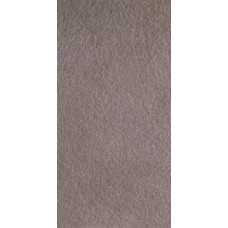 (30x60) H708 Avantgarde Coco Bocc. - Avantgarde з колекції Avantgarde Refin Ceramiche — кераміка з Сальватерри де дизайн і ремесло єдині — сторінка 3