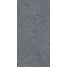 30x60 Bi Dark Grey - Biophilic - P009501 з колекції Biophilic Pastorelli: фабрика, для которой модули рисовал Джуджаро — страница 3