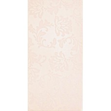 (30x60.2) Mrv 008 Ricamo Lilla - Boiserie з колекції Boiserie (30x60.2) Mrv 008 Ricamo Lilla - Boiserie з колекції Boiserie Boiserie Керамічна плитка Piemme