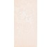 Плитка (30x60.2) Mrv 008 Ricamo Lilla - Boiserie з колекції Boiserie Piemme