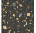 Плитка 120x120 P010487 Colorful CF Dark rett Pastorelli Colorful злекції Colorful Pastorelli